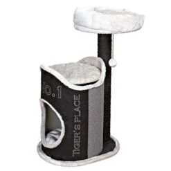 Trixie Susana Cat Tree