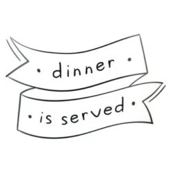 Curver Silhouette Dry Dog Food Container 14 Curver Silhouette Dry Dog Food Container -Pet Supplies Store 738891 curver trockenfutterbehaelter hund hs 04 0