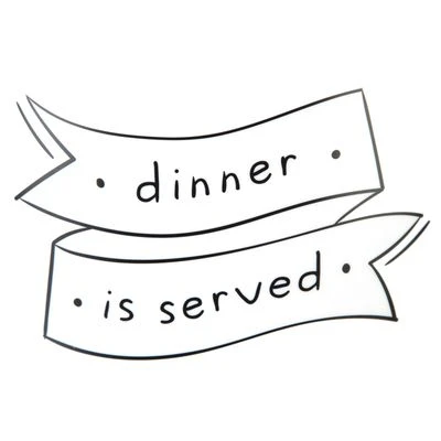 Curver Silhouette Dry Dog Food Container 7 Curver Silhouette Dry Dog Food Container - Image 5