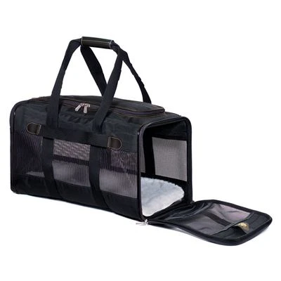 Sherpa® Original Deluxe Pet Carrier