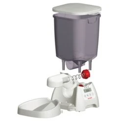 Cat Mate C3000 Automatic Feeder 11 Cat Mate C3000 Automatic Feeder -Pet Supplies Store 74085 catmate fa c3000 hs 03 0