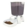 Cat Mate C3000 Automatic Feeder -Pet Supplies Store 74085 pla catmate fa c3000 hs 02 5