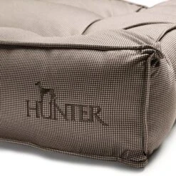 HUNTER Lancaster Dog Bed -Pet Supplies Store 74231 hunter hundebettlancaster hs 01 9