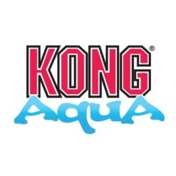 KONG Aqua 12 KONG Aqua -Pet Supplies Store 74240 kong aqua logo 8