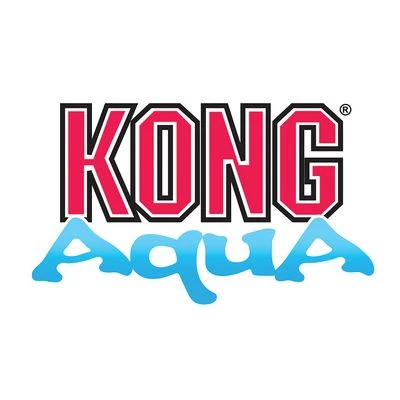 KONG Aqua 7 KONG Aqua - Image 5