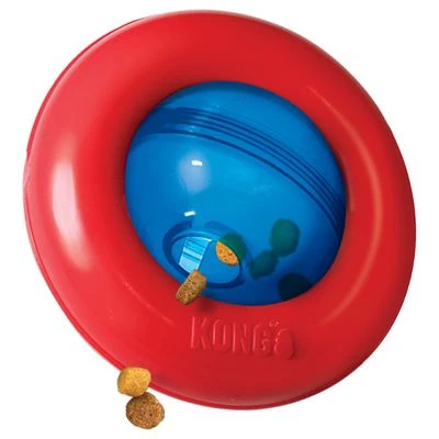 KONG Gyro 4 KONG Gyro - Image 2