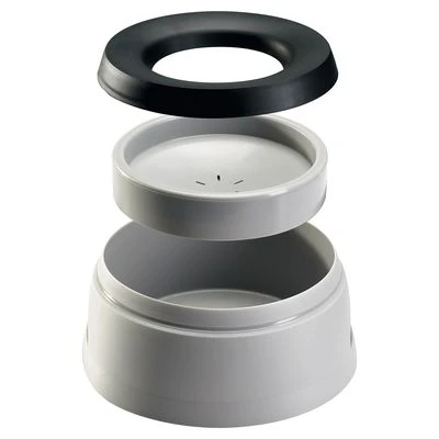 HUNTER Road Refresher Travel Bowl 4 HUNTER Road Refresher Travel Bowl - Image 2