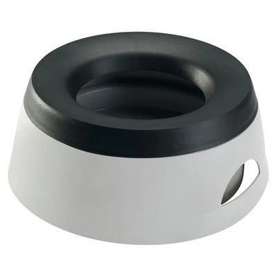 HUNTER Road Refresher Travel Bowl 3 HUNTER Road Refresher Travel Bowl