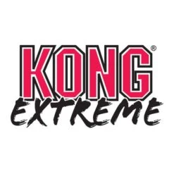 KONG Extreme Black -Pet Supplies Store 74319 kongextremeschwarz logo 3