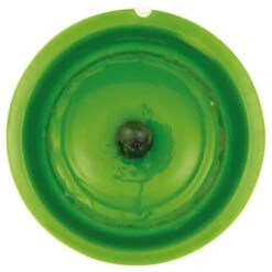 Catit 2.0 Flower Fountain - Replacement Filters 16 Catit 2.0 Flower Fountain - Replacement Filters -Pet Supplies Store 74325 catit flowerfountain hs 04 3