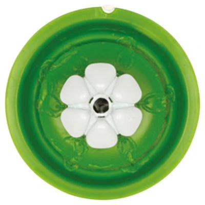 Catit 2.0 Flower Fountain - Replacement Filters 10 Catit 2.0 Flower Fountain - Replacement Filters - Image 8