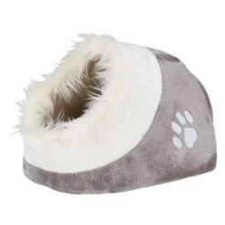 Minou Trixie Den -Pet Supplies Store 74414 pla minou kuschelhoehle 5