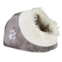 Minou Trixie Den -Pet Supplies Store 74414 pla minou kuschelhoehle hs 02 5
