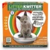 Litter Kwitter -Pet Supplies Store 74527 pla litterkwitter hs1 2