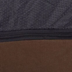 Cosy Mocca Dog Bed -Pet Supplies Store 74663 cozy mocca hundebett fg 5748 6