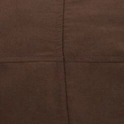 Cosy Mocha Brown Dog Mattress 14 Cosy Mocha Brown Dog Mattress -Pet Supplies Store 74664 cozy mocca hundekissen fg 4887 1