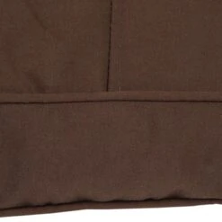Cosy Mocha Brown Dog Mattress 12 Cosy Mocha Brown Dog Mattress -Pet Supplies Store 74664 cozy mocca hundekissen fg 4888 4