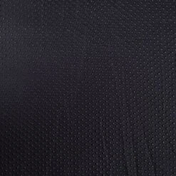 Cosy Mocha Brown Dog Mattress 15 Cosy Mocha Brown Dog Mattress -Pet Supplies Store 74664 cozy mocca hundekissen fg 4891 0