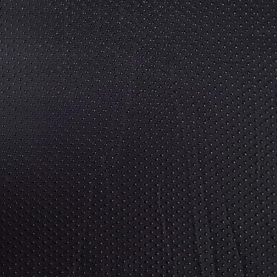 Cosy Mocha Brown Dog Mattress 8 Cosy Mocha Brown Dog Mattress - Image 6