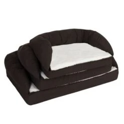 Orthopaedic Dog Bed - Rectangular 15 Orthopaedic Dog Bed - Rectangular -Pet Supplies Store 74671 74672 74699 ortho bett fg 4911 8