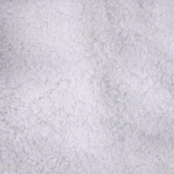 Orthopaedic Dog Bed - Rectangular 13 Orthopaedic Dog Bed - Rectangular -Pet Supplies Store 74671 orthopaedisches hundebett eckig fg 2884 0