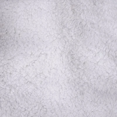 Orthopaedic Dog Bed - Rectangular 6 Orthopaedic Dog Bed - Rectangular - Image 4