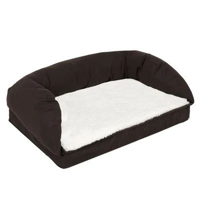Orthopaedic Dog Bed - Rectangular 4 Orthopaedic Dog Bed - Rectangular - Image 2