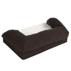 Orthopaedic Dog Bed - Rectangular 14 Orthopaedic Dog Bed - Rectangular -Pet Supplies Store 74671 pla ortho bett fg 4908 6