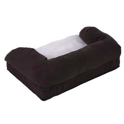 Orthopaedic Dog Bed - Rectangular 9 Orthopaedic Dog Bed - Rectangular - Image 7
