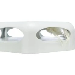 Trixie Turning Feather Cat Toy 15 Trixie Turning Feather Cat Toy -Pet Supplies Store 74762 trixie katzenspielzeug turning feather grau hs 07 4