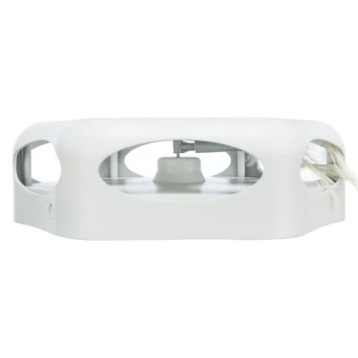 Trixie Turning Feather Cat Toy 9 Trixie Turning Feather Cat Toy - Image 7