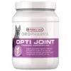 Oropharma Opti Joint Dog Supplement -Pet Supplies Store 74964 pla opti joint 700g 3