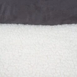 Collapsible Cube Cat Den 16 Collapsible Cube Cat Den -Pet Supplies Store 75294 foldable cube fg 3690 6