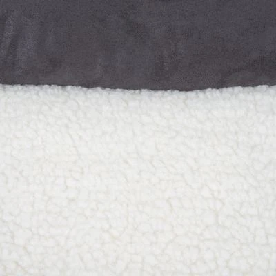 Collapsible Cube Cat Den 9 Collapsible Cube Cat Den - Image 7