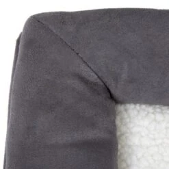 Collapsible Cube Cat Den 17 Collapsible Cube Cat Den -Pet Supplies Store 75294 foldable cube fg 3692 0