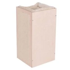 Natural Paradise Scratching Barrel - Daisy 12 Natural Paradise Scratching Barrel - Daisy -Pet Supplies Store 75376 pla kratztonne np kahone fg 5673 5