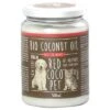 BIO Organic Virgin Coconut Oil For Pets 1 BIO Organic Virgin Coconut Oil For Pets -Pet Supplies Store 75989 pla biovirgincoconutoil hs 01 8