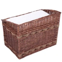 Pueblo Cat Den -Pet Supplies Store 76089 pla katzenhaus pueblo fg 3733 3