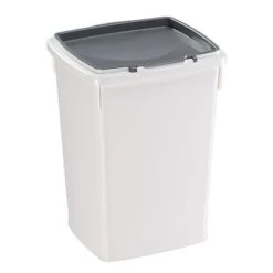 Ferplast Feedy Food Bin 12 Ferplast Feedy Food Bin -Pet Supplies Store 76319 feedy zooplus 13 fp 3273 2017 09 27 1