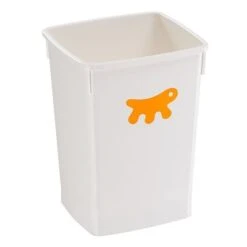 Ferplast Feedy Food Bin 14 Ferplast Feedy Food Bin -Pet Supplies Store 76319 feedy zooplus 13 fp 3274 2017 09 27 8