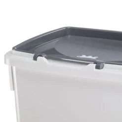 Ferplast Feedy Food Bin 16 Ferplast Feedy Food Bin -Pet Supplies Store 76319 feedy zooplus 13 fp 3287 2017 09 27 8