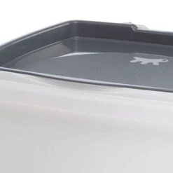 Ferplast Feedy Food Bin 15 Ferplast Feedy Food Bin -Pet Supplies Store 76319 feedy zooplus 13 fp 3290 2017 09 27 9