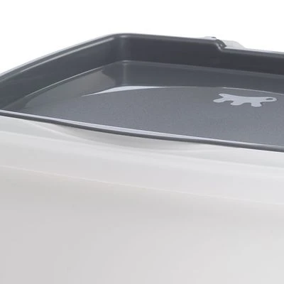 Ferplast Feedy Food Bin 8 Ferplast Feedy Food Bin - Image 6