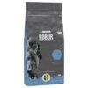 Bozita Robur Senior -Pet Supplies Store 76608 pls robur senior 11kg r1 0