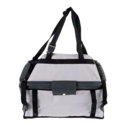 Car Booster Seat -Pet Supplies Store 78030 autositz booster fg 6339 6