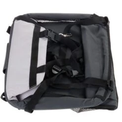 Car Booster Seat -Pet Supplies Store 78030 autositz booster fg 6340 8