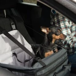 Car Booster Seat -Pet Supplies Store 78030 autositz booster fg 6387 2