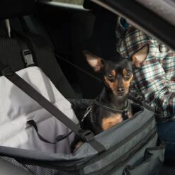 Car Booster Seat -Pet Supplies Store 78030 autositz booster fg 6388 6