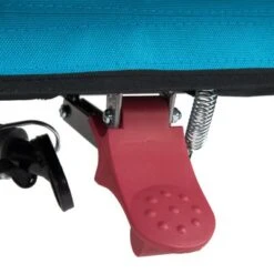 Smart Bike Trailer -Pet Supplies Store 78093 fahrradanhaenger smart fg 6492 9