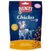 RINTI Chicko Mini XS -Pet Supplies Store 78237 pla rinti chicko minixs 80g 6